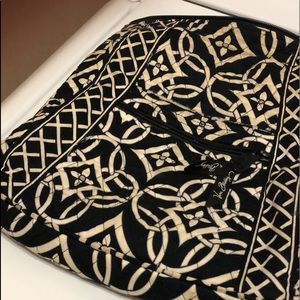 Vera Bradley crossbody bag